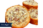 Pecan Muffins (12-Servings) Sweetz Bkry