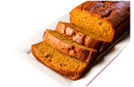 Pumpkin Bread (12 Servings) Sweetzbkry